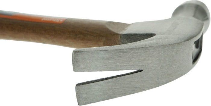 Молоток Sturm 1010-82-WD0450