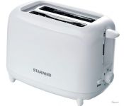 Тостер StarWind ST7001