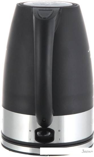 Чайник Scarlett SC-1020