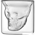  () Walmer Skull W37000712