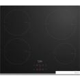 Варочная панель BEKO HII 64401 MTX