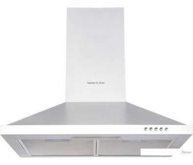   Zigmund & Shtain K 139.6 W