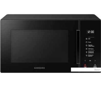   Samsung MG23T5018AK/BW