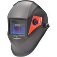   Brado 5000X-Pro