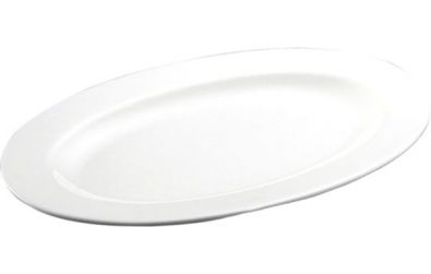  Wilmax WL-992025/A