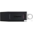 USB Flash Kingston Exodia 32GB [DTX/32GB]