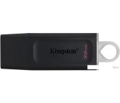 USB Flash Kingston Exodia 32GB [DTX/32GB]