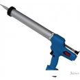 Пистолет для герметика Toua DCG72-600