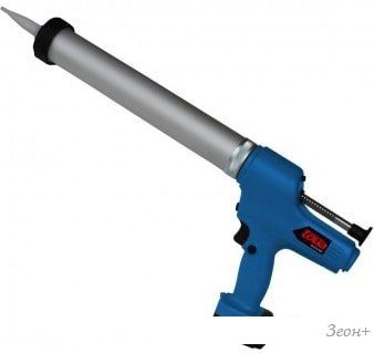    Toua DCG72-600