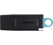 USB Flash Kingston Exodia 64GB [DTX/64GB]