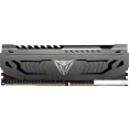 Оперативная память Patriot Viper Steel 16GB DDR4 PC4-28800 PVS416G360C8