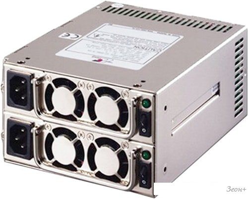 Блок питания Emacs MRG-5800V4V