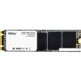 SSD Netac N535N 512GB