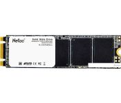 SSD Netac N535N 512GB NT01N535N-512G-N8X