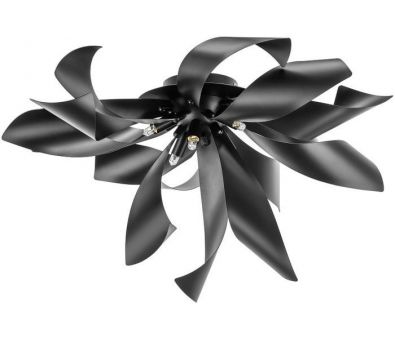   Lightstar Turbio 754167