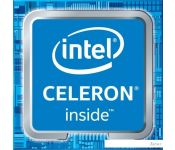 Процессор Intel Celeron G5905