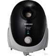 Пылесос Samsung VCC5241S3K/XEV