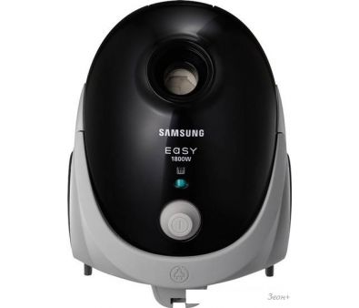  Samsung VCC5241S3K/XEV