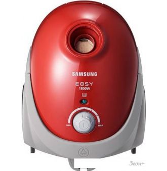  Samsung VCC5251V3R/XEV