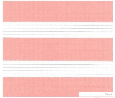  - Lm Decor   LB 10-05 61x160