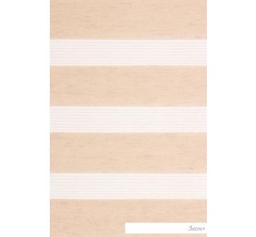  - Lm Decor   LB 10-11 38x160