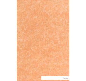   Lm Decor  LM 66-07 61x160