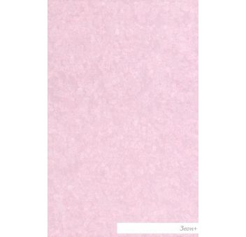   Lm Decor  LM 66-08 48x160