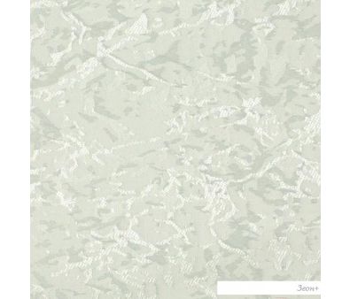   Lm Decor  LM 88-02 38160