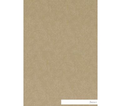   Lm Decor  LM 43-02C 43x160