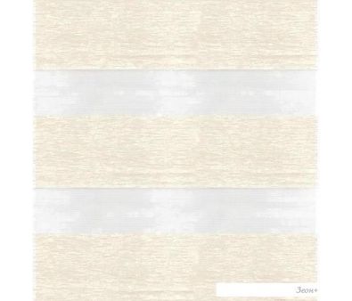  - Lm Decor   LB 60-01 72x160