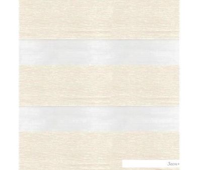  - Lm Decor   LB 60-01 78x160