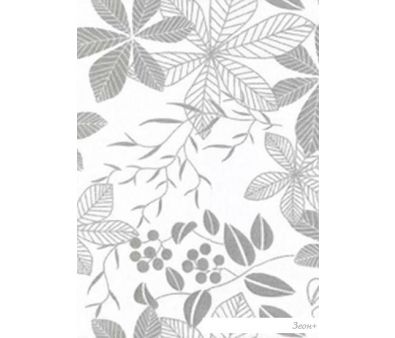   Lm Decor  LM 45-02 38x160