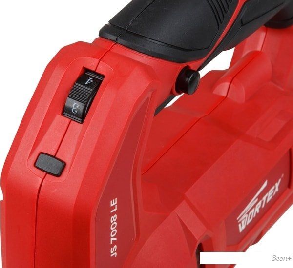 Электролобзик Wortex JS 7008 LE