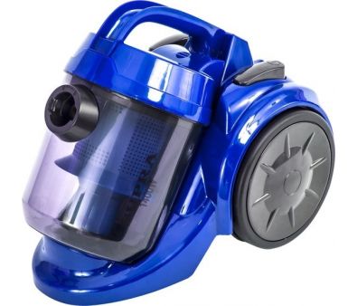  Supra VCS-1492