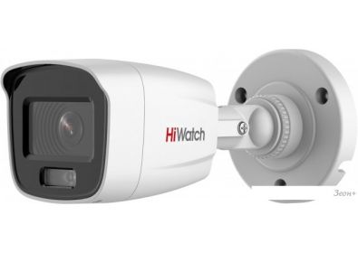 IP- HiWatch DS-I250L (2.8 )