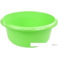 Миска для смешивания Berossi ИК10438000