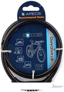  Apecs PD-82-65CM-CODE