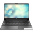 Ноутбук HP 15s-eq0070ur 2C7N7EA