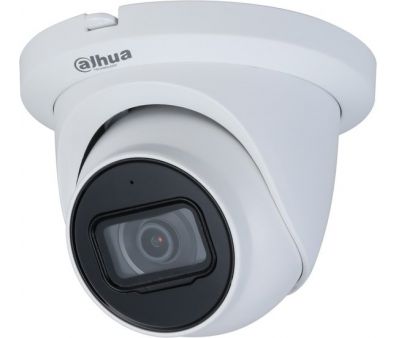 IP- Dahua DH-IPC-HDW3241TMP-AS-0360B