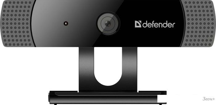 Веб-камера Defender G-lens 2599