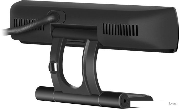 Веб-камера Defender G-lens 2599