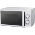 Микроволновая печь Midea MM720CPO-S