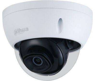 IP- Dahua DH-IPC-HDBW3441EP-AS-0360B