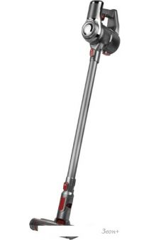  Redmond RV-UR363