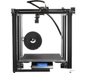 3D-принтер Creality Ender 5 Plus