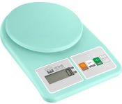   Home Element HE-SC930 ( )
