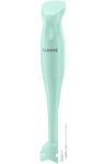   Lumme LU-1832 ( )