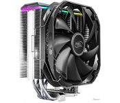    DeepCool AS500 R-AS500-BKNLMN-G