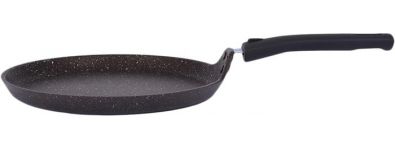   Kukmara 240-1