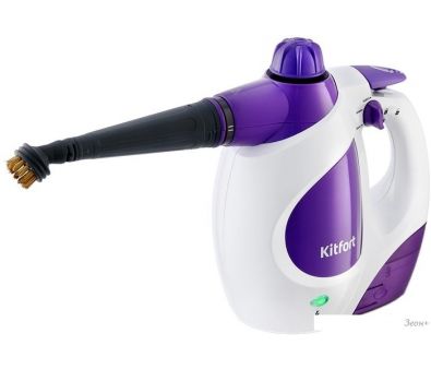  Kitfort KT-976